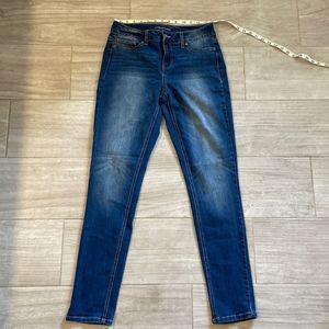 Maurice’s Skinny Jeans Women’s Size Medium